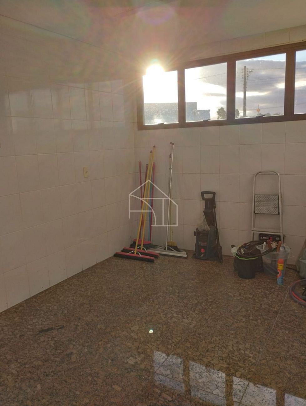 Depósito-Galpão, 2650 m² - Foto 13