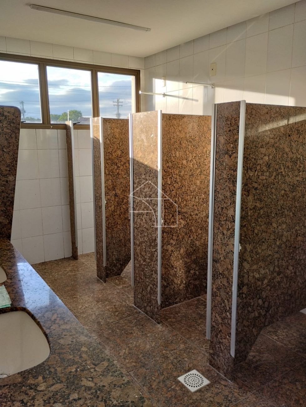 Depósito-Galpão, 2650 m² - Foto 14