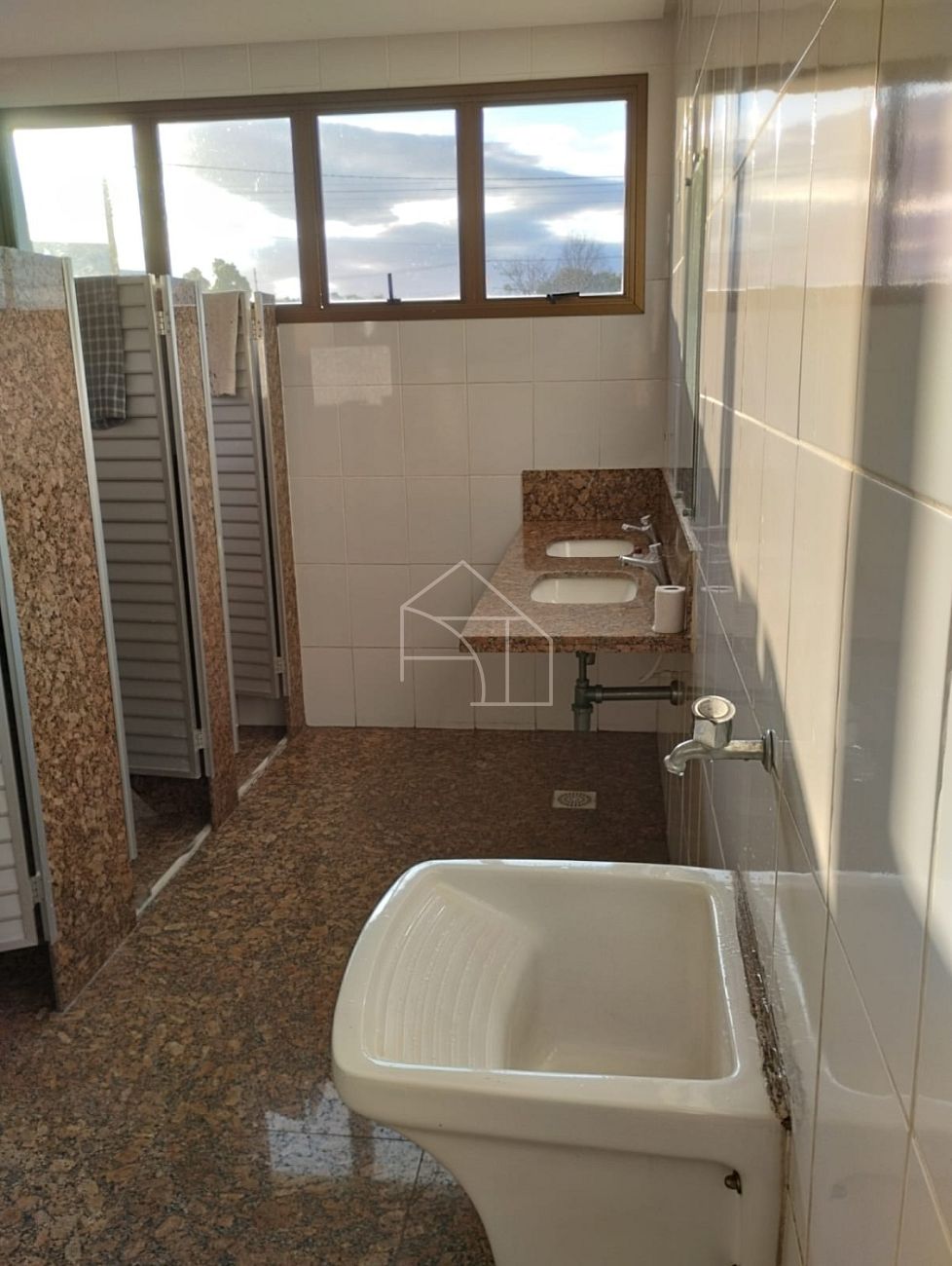 Depósito-Galpão, 2650 m² - Foto 16