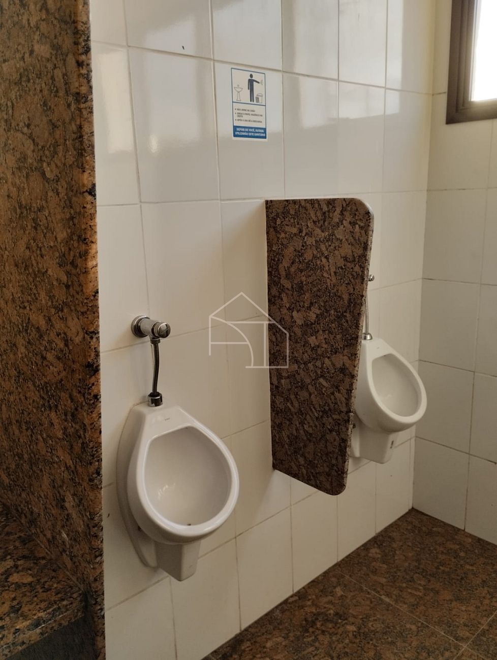 Depósito-Galpão, 2650 m² - Foto 18