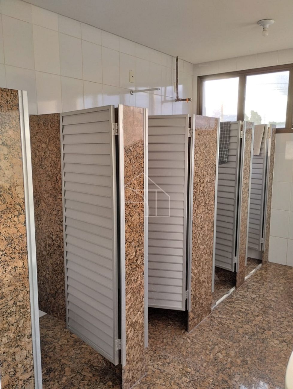 Depósito-Galpão, 2650 m² - Foto 17