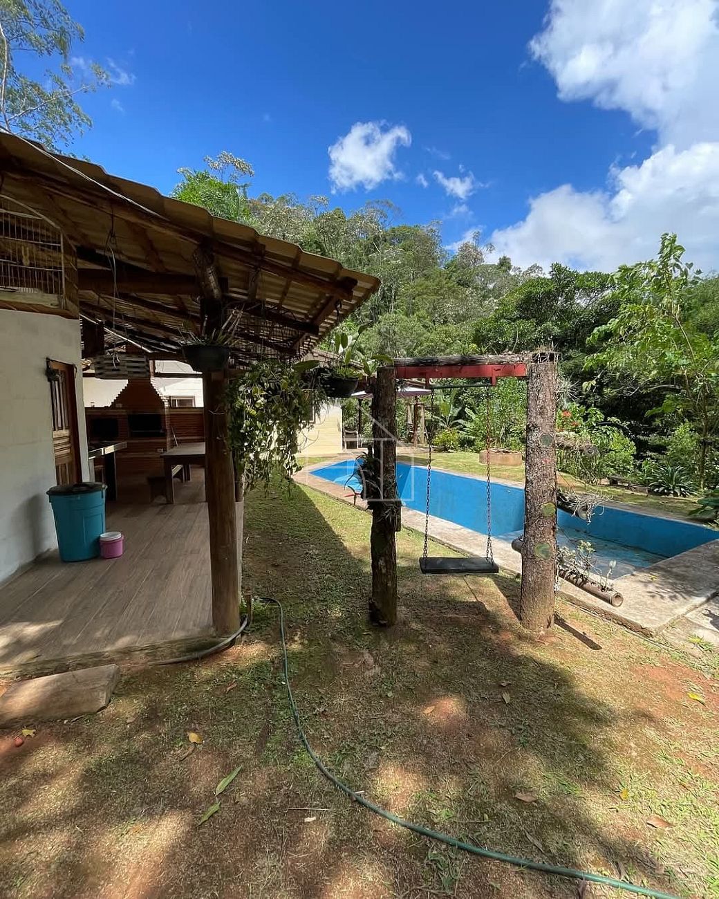 Sítio, 3 hectares - Foto 18