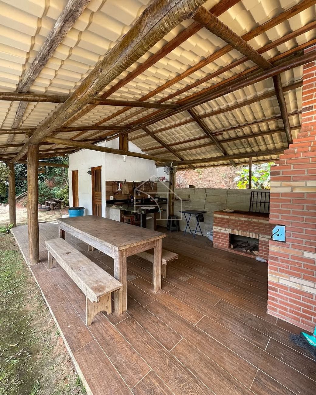 Sítio, 3 hectares - Foto 15