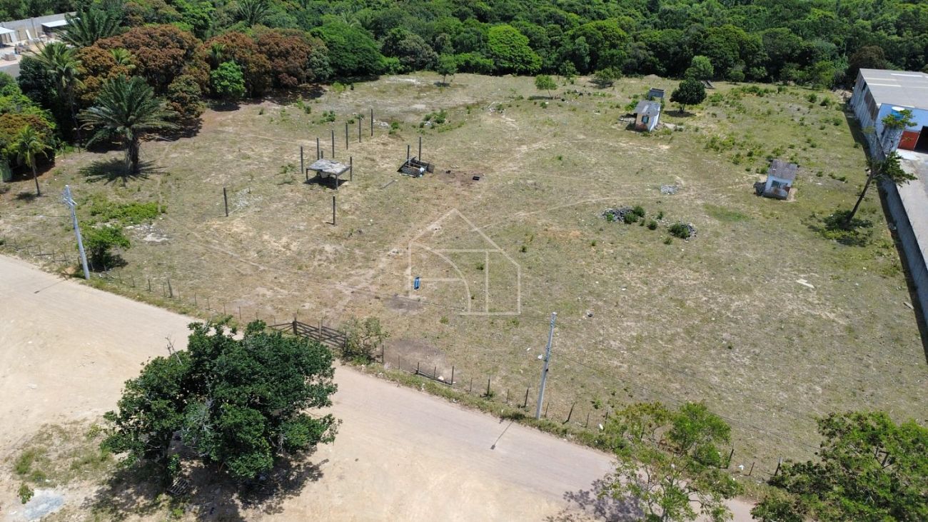 Loteamento e Condomínio, 2 hectares - Foto 2