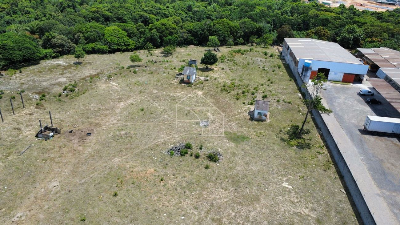 Loteamento e Condomínio, 2 hectares - Foto 4