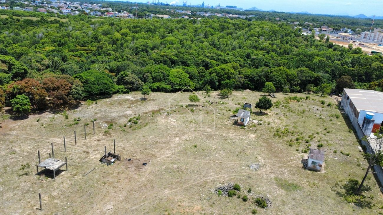 Loteamento e Condomínio, 2 hectares - Foto 3