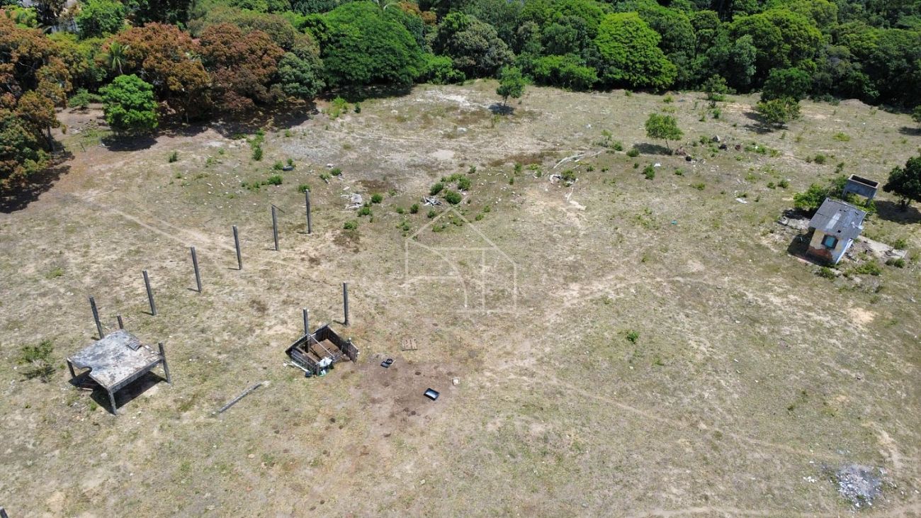 Loteamento e Condomínio, 2 hectares - Foto 6