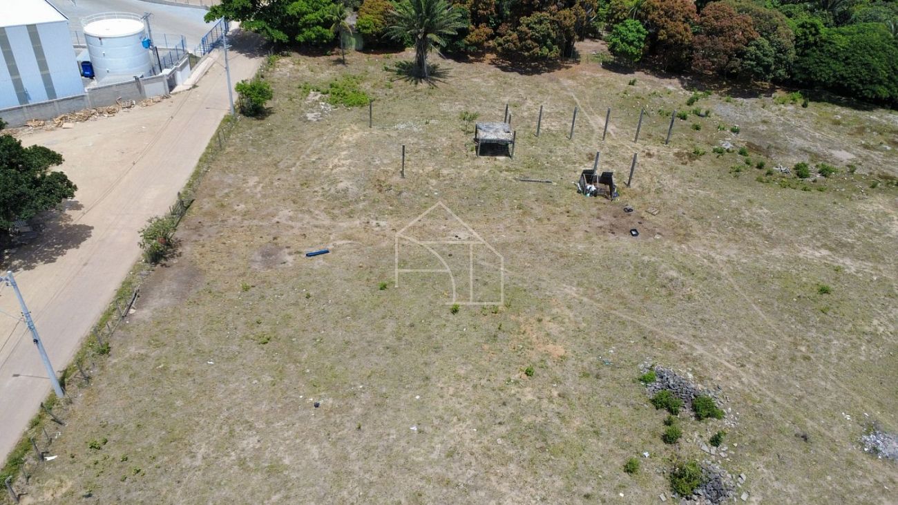Loteamento e Condomínio, 2 hectares - Foto 7