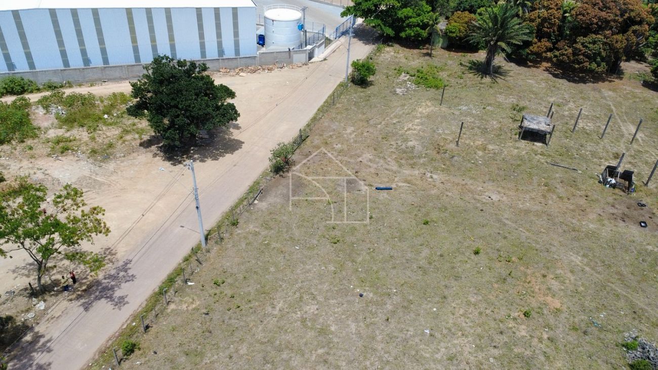 Loteamento e Condomínio, 2 hectares - Foto 9