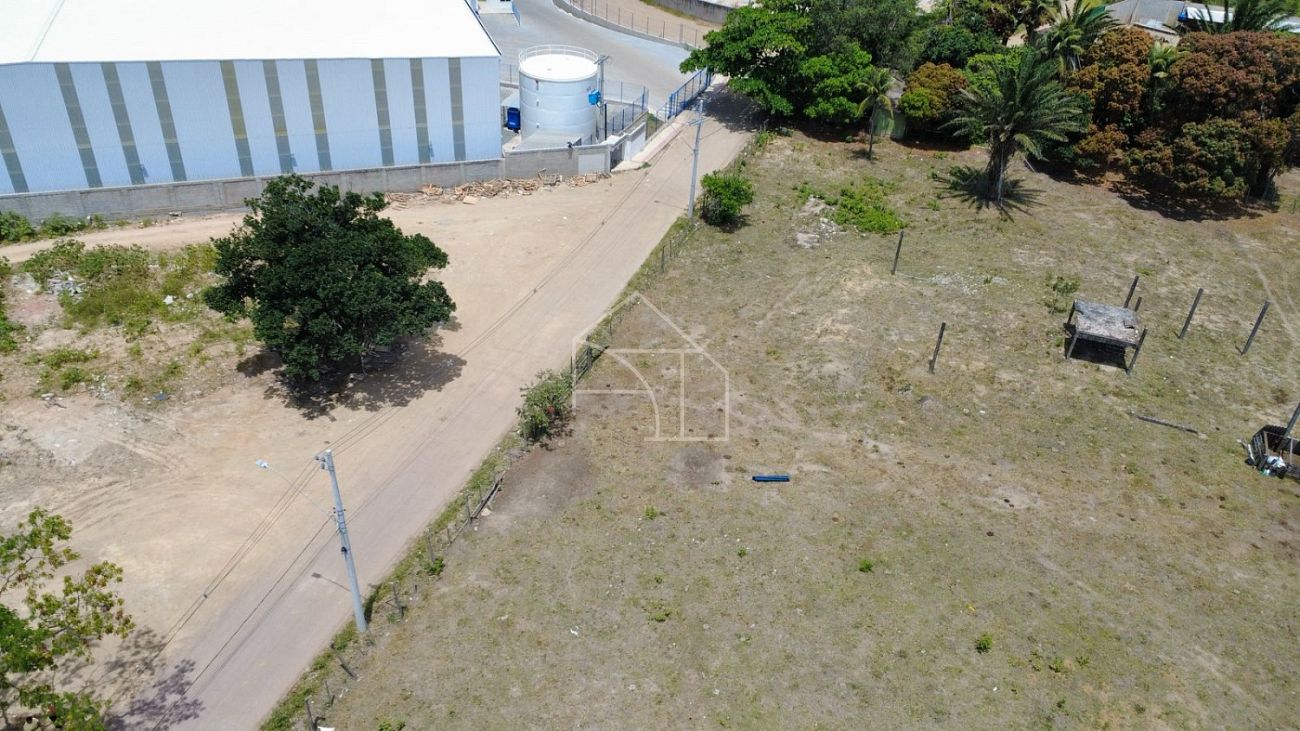 Loteamento e Condomínio, 2 hectares - Foto 8