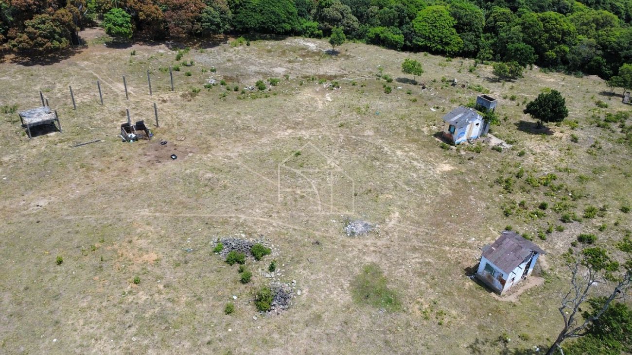 Área 20.000m2 Jardim Limoeiro Serra/ES