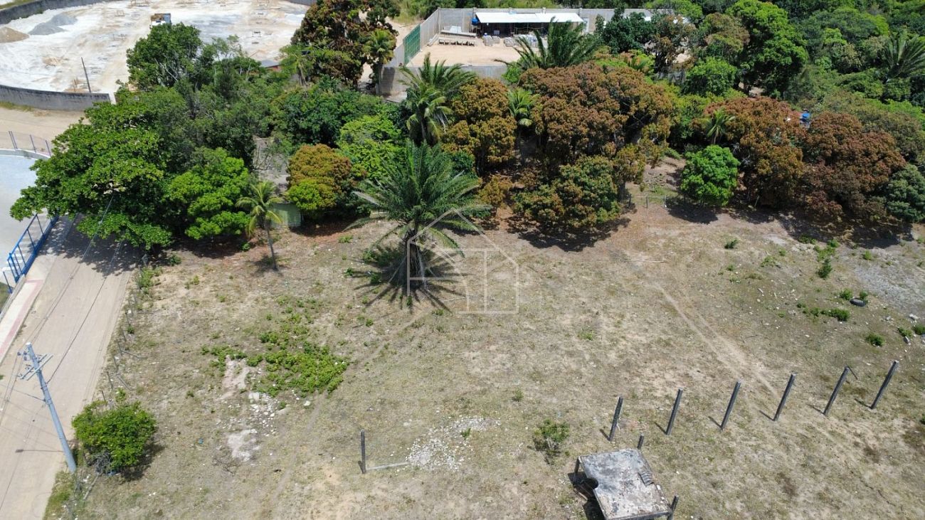 Loteamento e Condomínio, 2 hectares - Foto 10