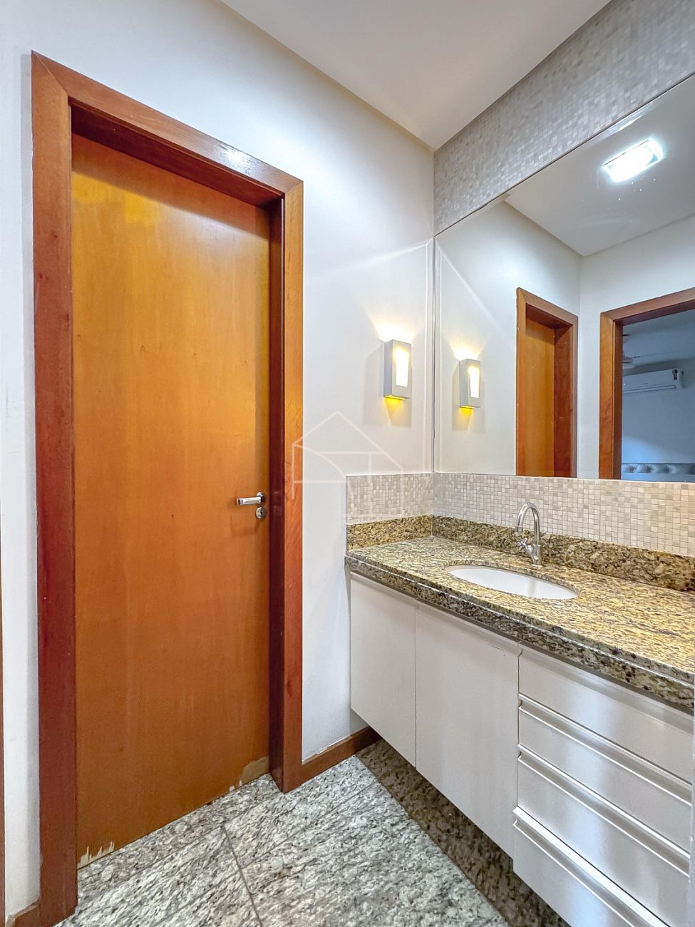 Casa de Condomínio, 5 quartos - Foto 6