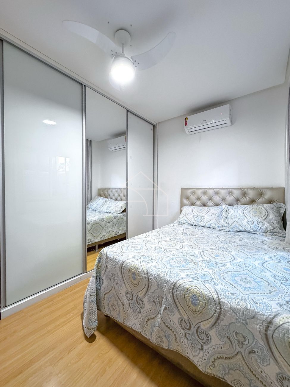 Casa de Condomínio, 5 quartos - Foto 10