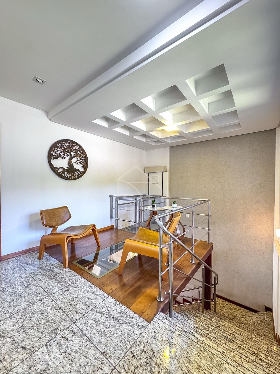 Casa de Condomínio, 5 quartos - Foto 7