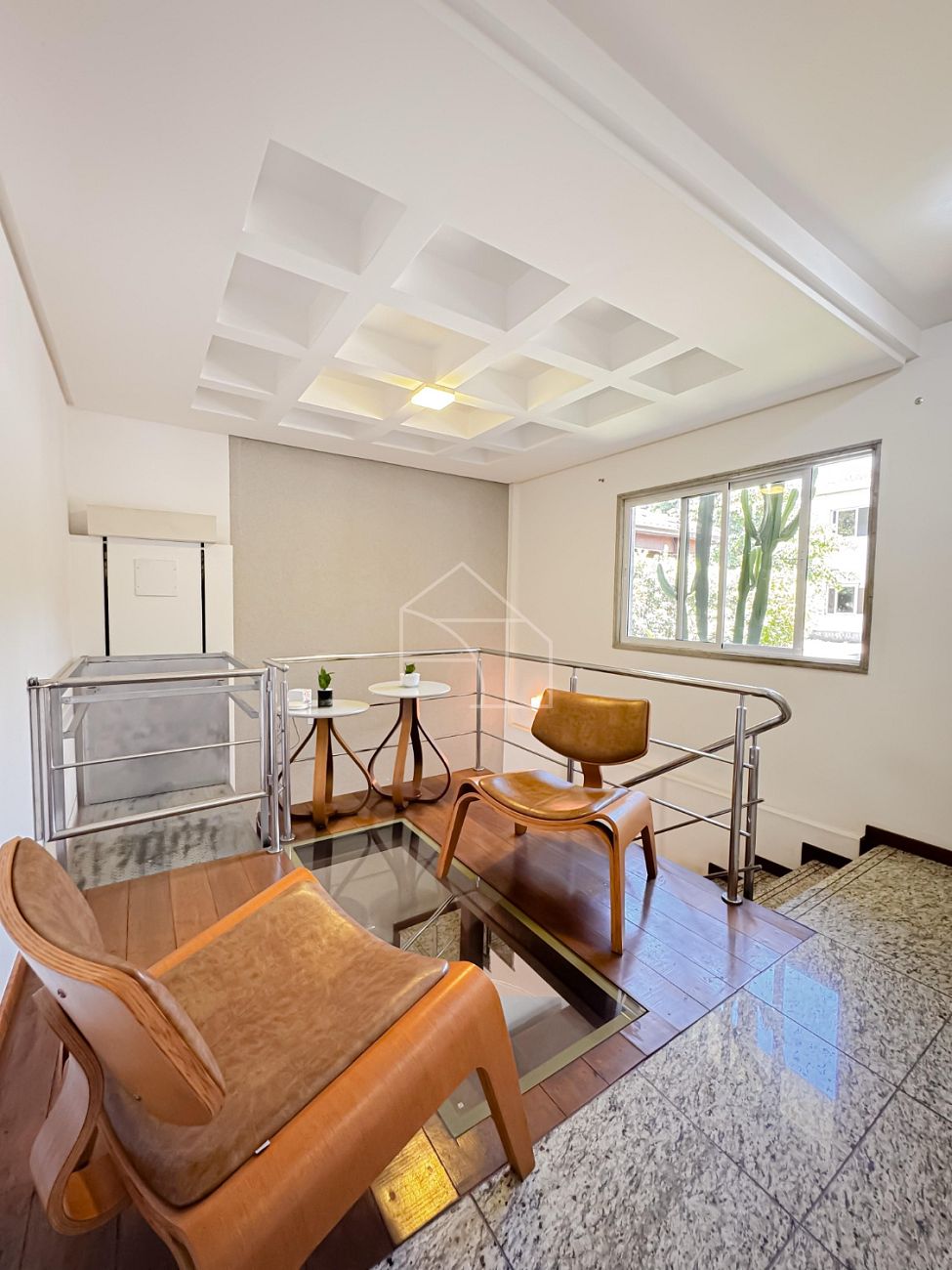 Casa de Condomínio, 5 quartos - Foto 8