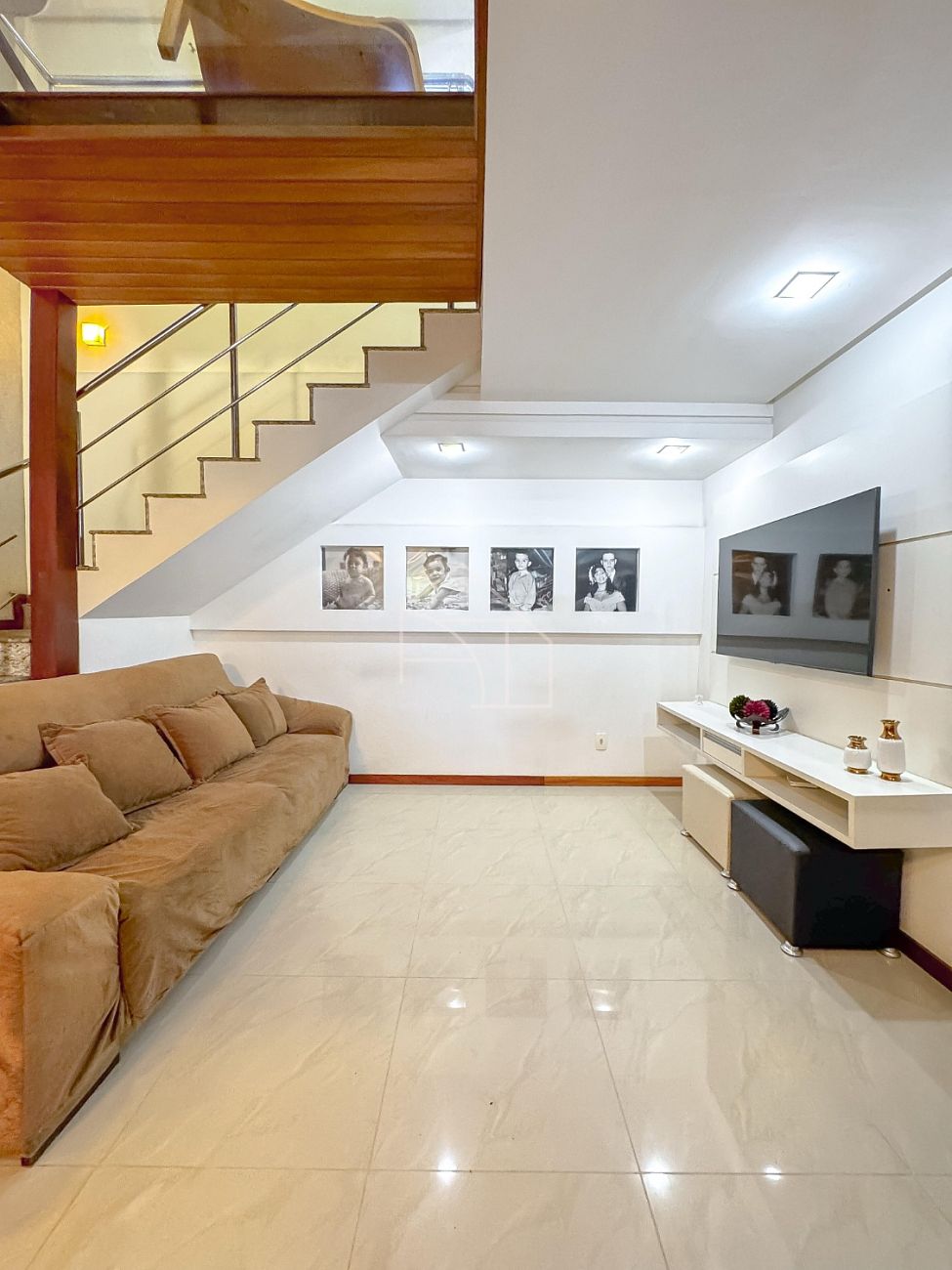 Casa de Condomínio, 5 quartos - Foto 15