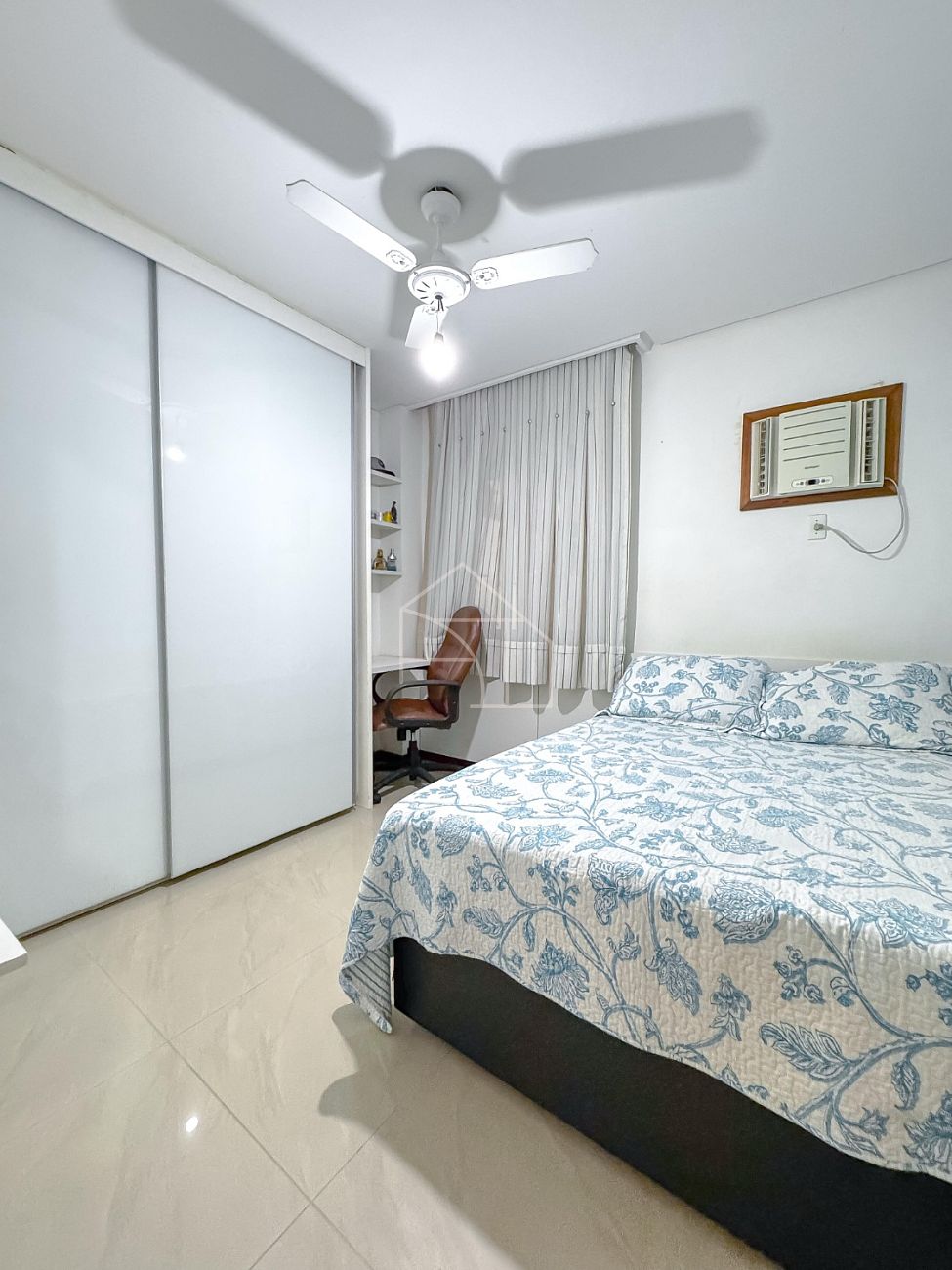 Casa de Condomínio, 5 quartos - Foto 12