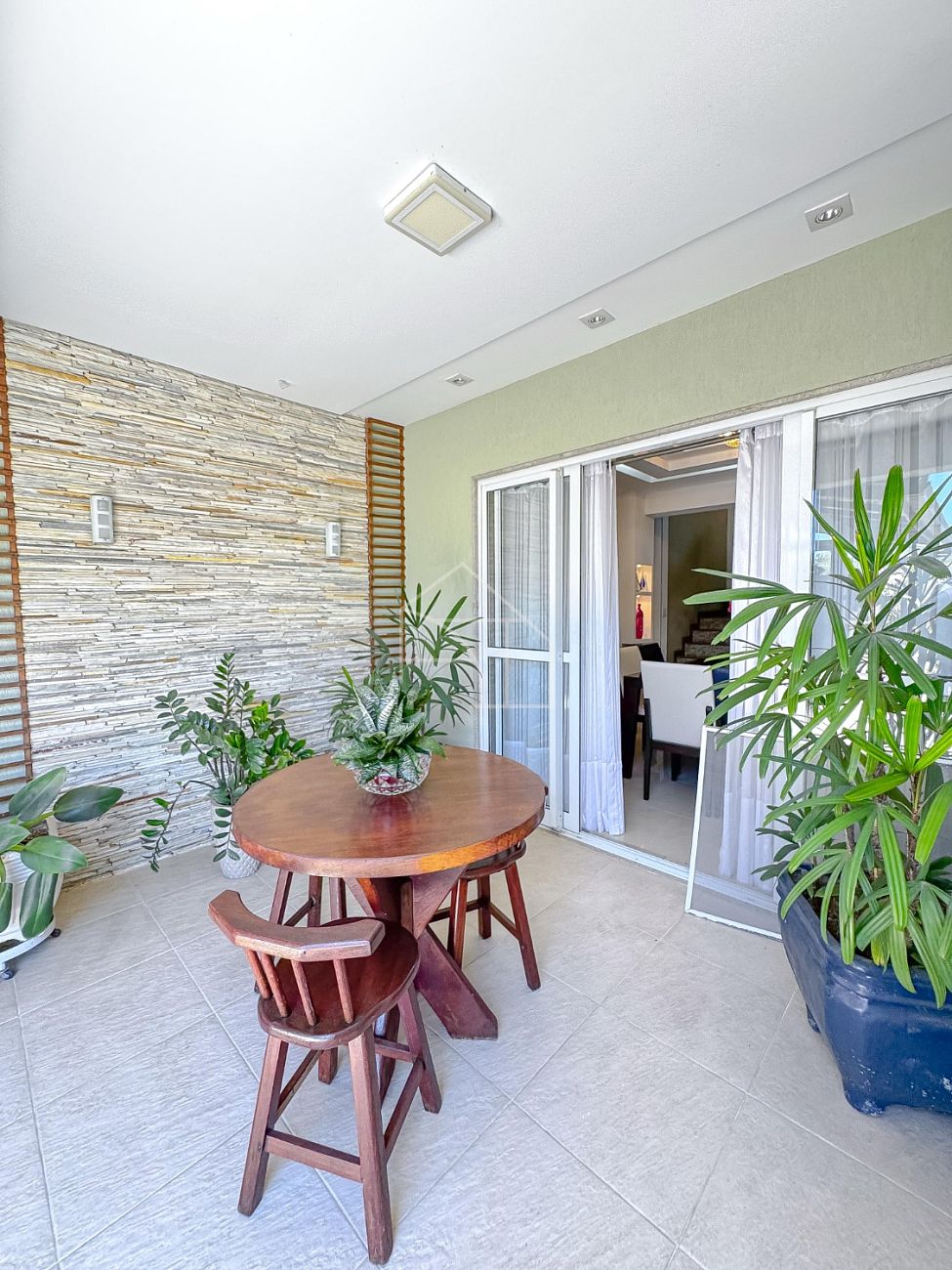 Casa de Condomínio, 5 quartos - Foto 17