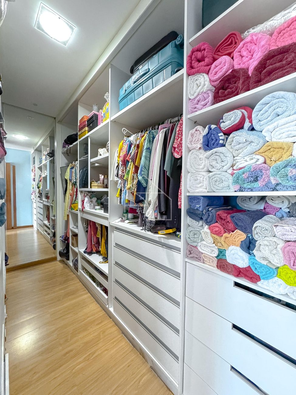 Casa de Condomínio, 5 quartos - Foto 23