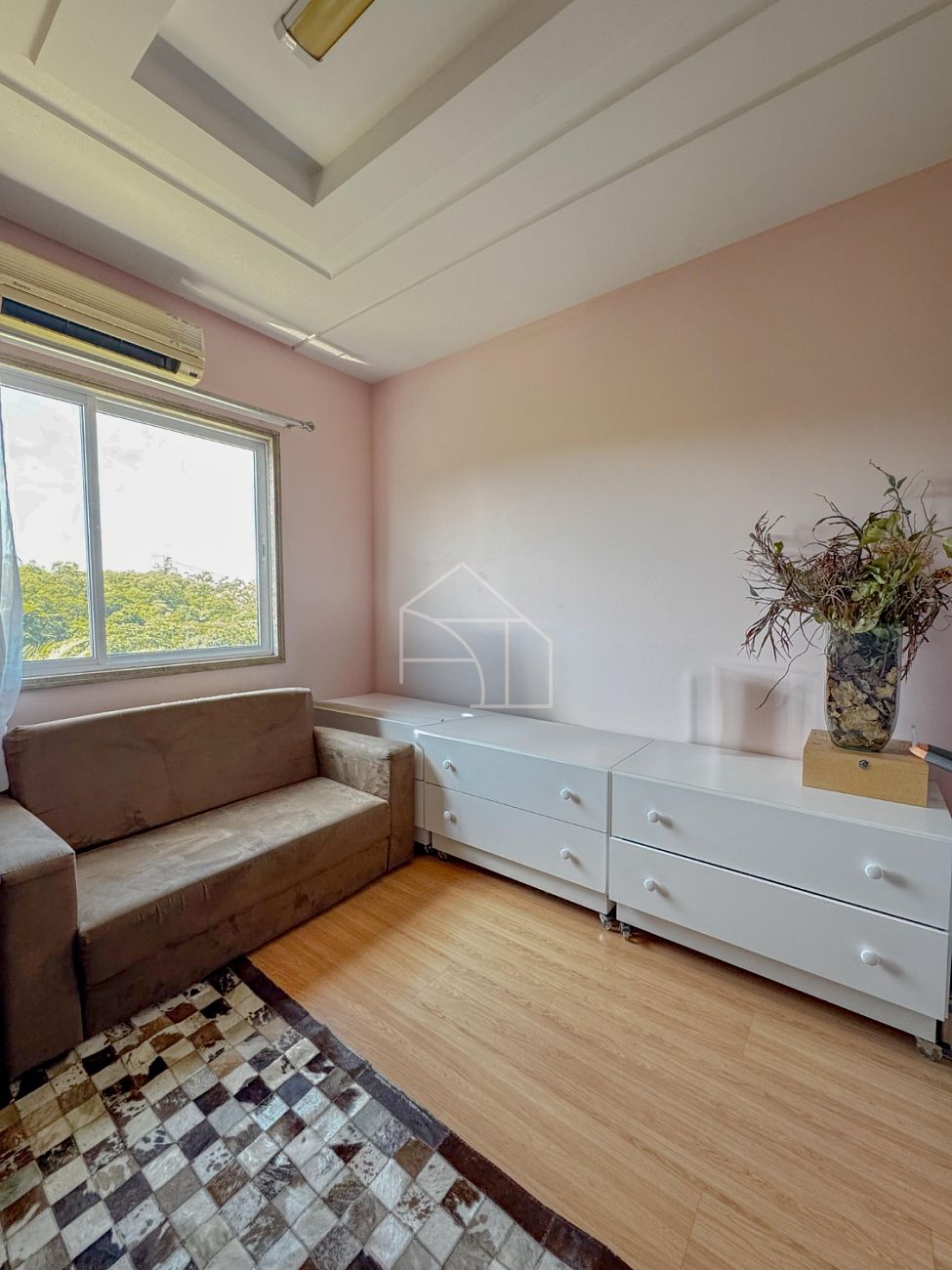 Casa de Condomínio, 5 quartos - Foto 25