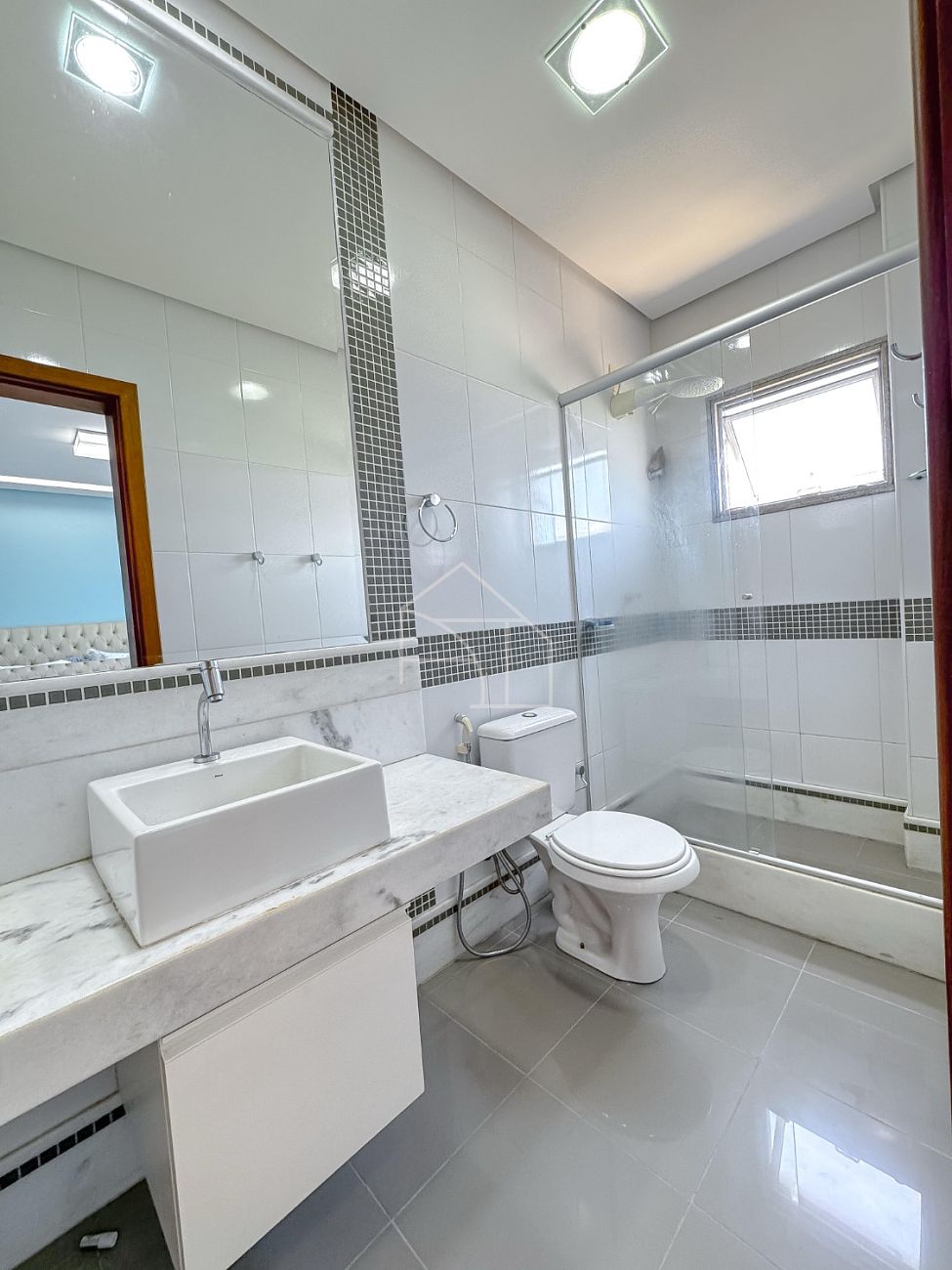 Casa de Condomínio, 5 quartos - Foto 24