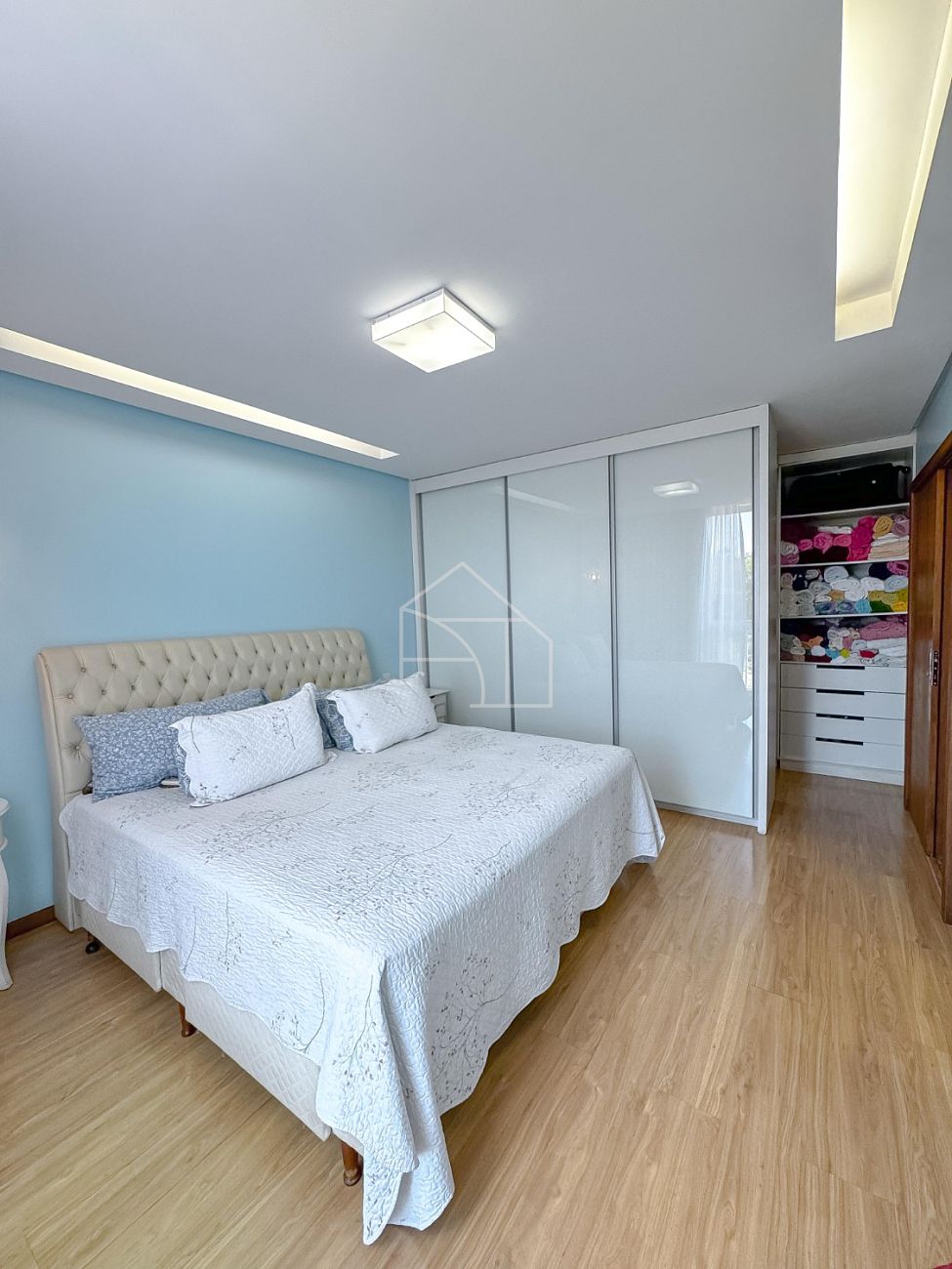 Casa de Condomínio, 5 quartos - Foto 26