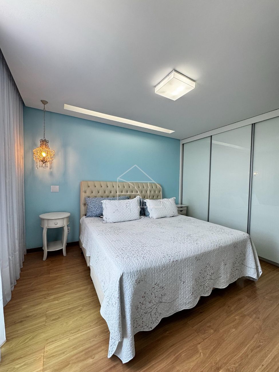 Casa de Condomínio, 5 quartos - Foto 29