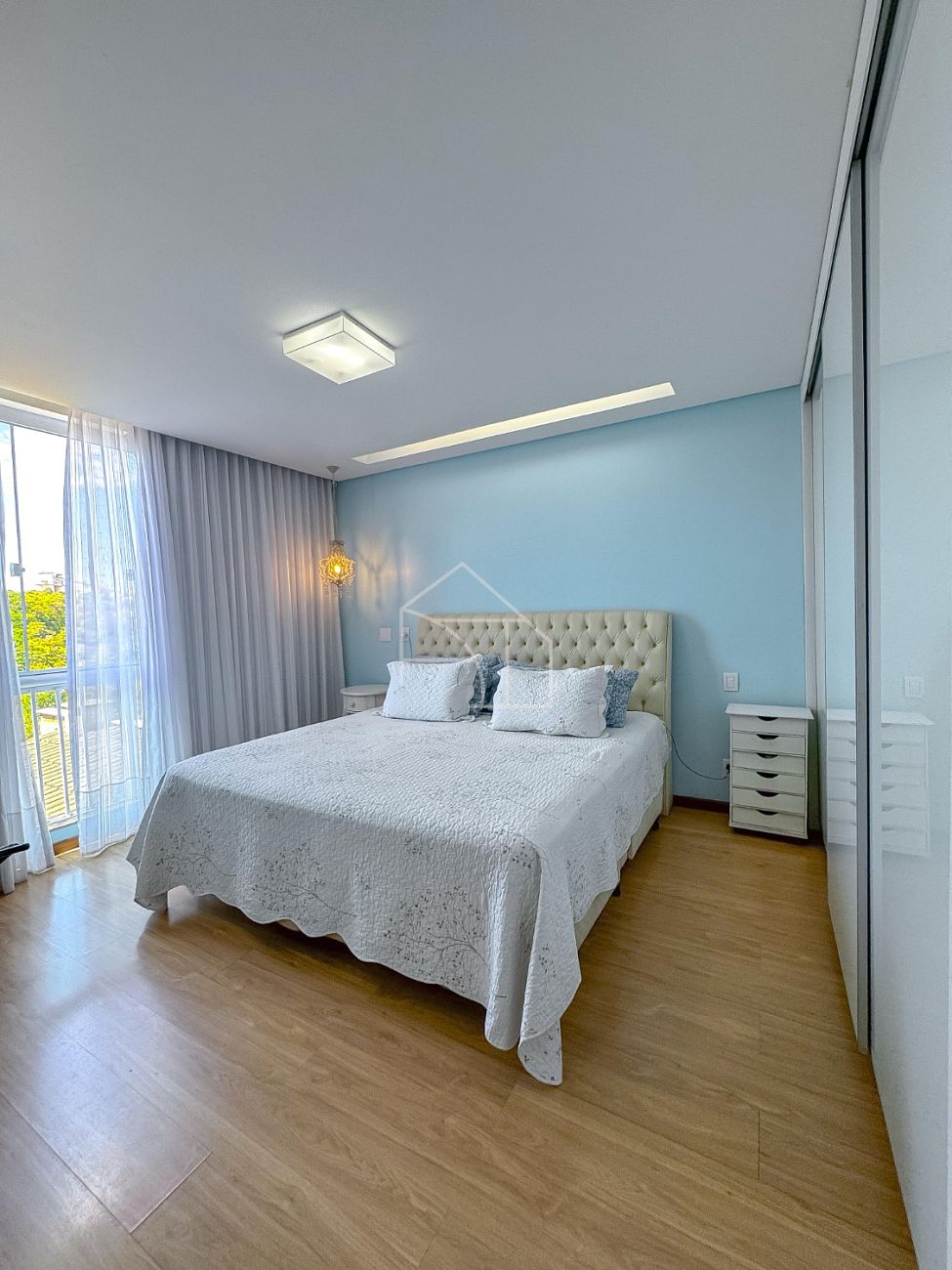 Casa de Condomínio, 5 quartos - Foto 27