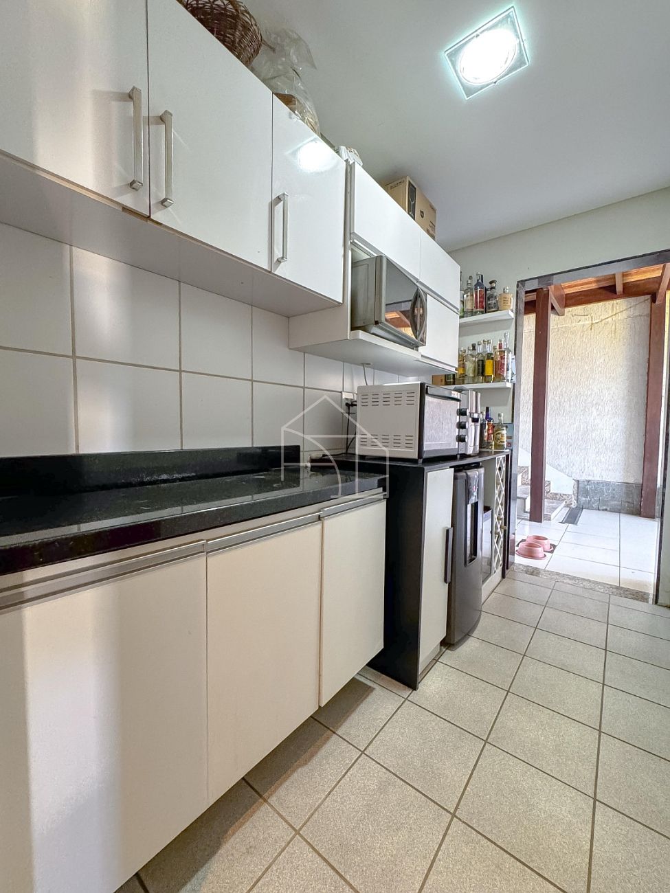 Casa de Condomínio, 5 quartos - Foto 28