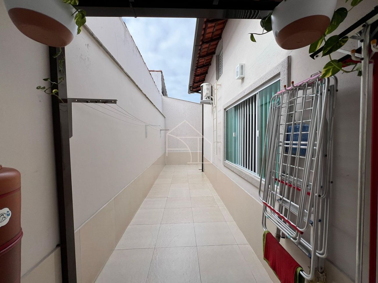 Casa, 3 quartos, 105 m² - Foto 10