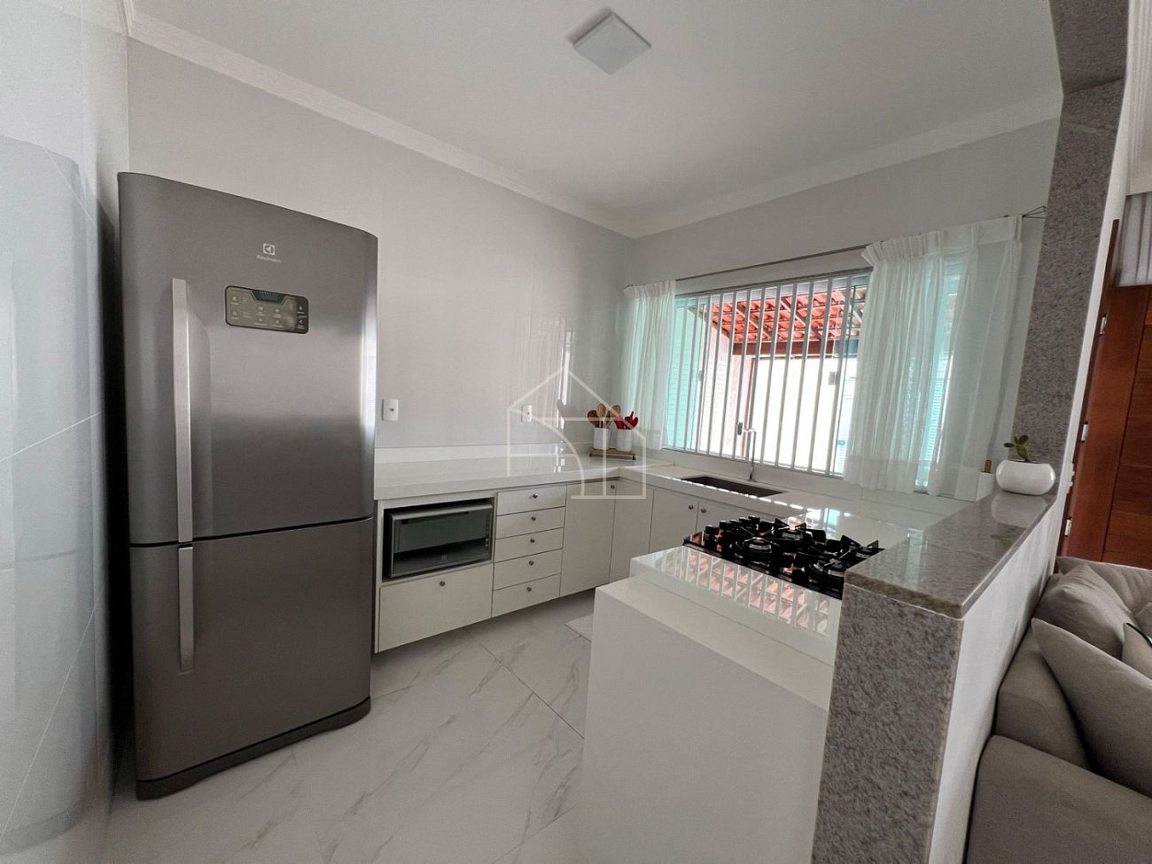 Casa, 3 quartos, 105 m² - Foto 7