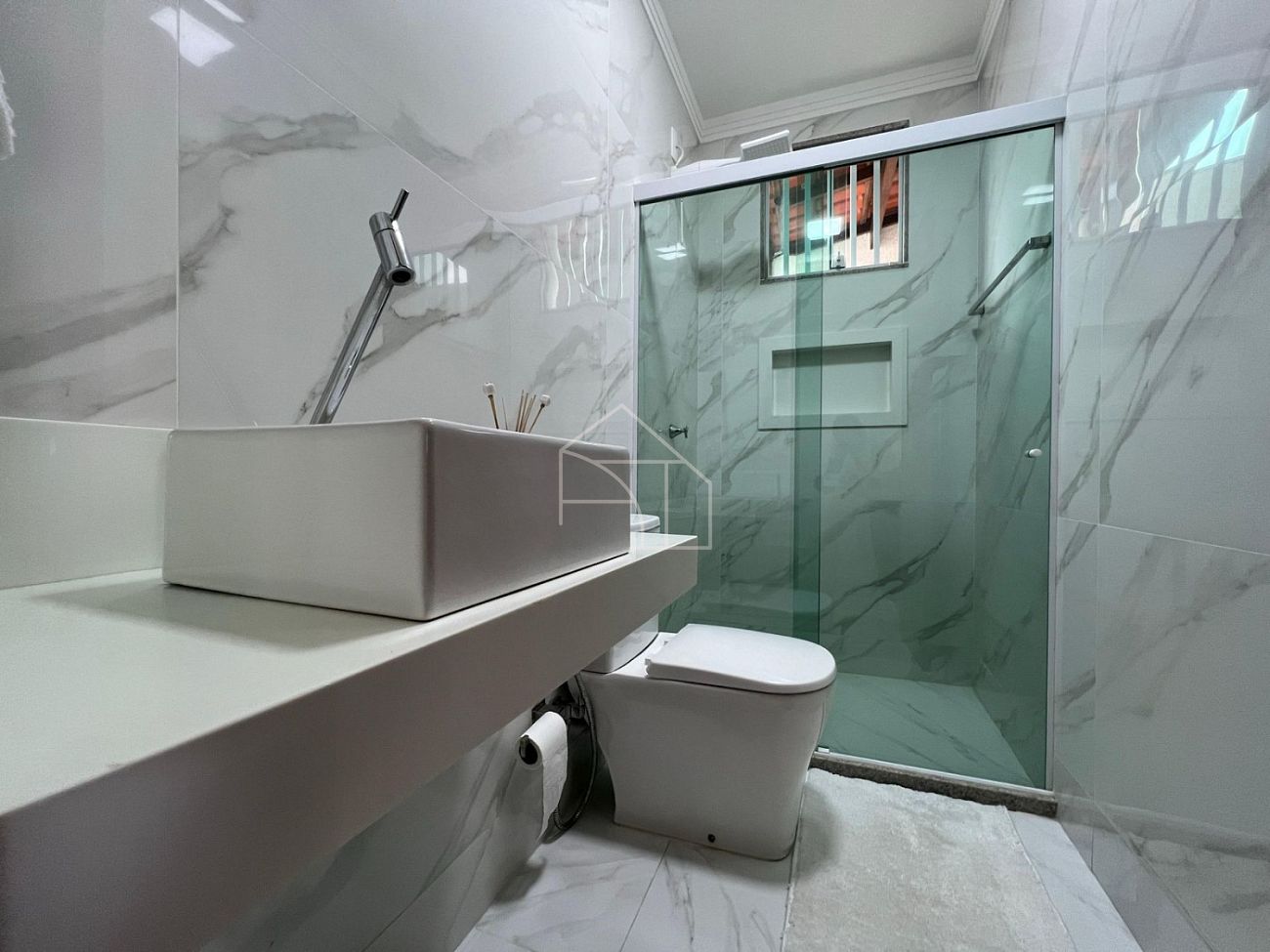 Casa, 3 quartos, 105 m² - Foto 12