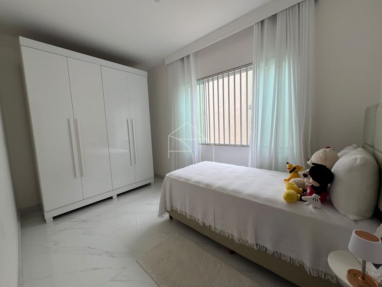 Casa, 3 quartos, 105 m² - Foto 8