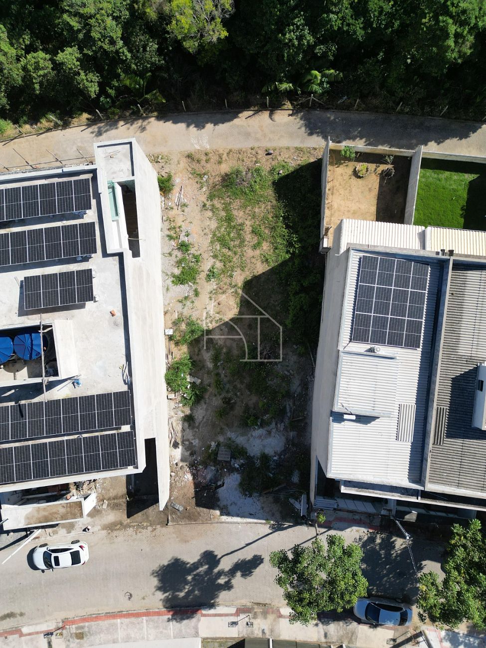 Terreno, 404 m² - Foto 5