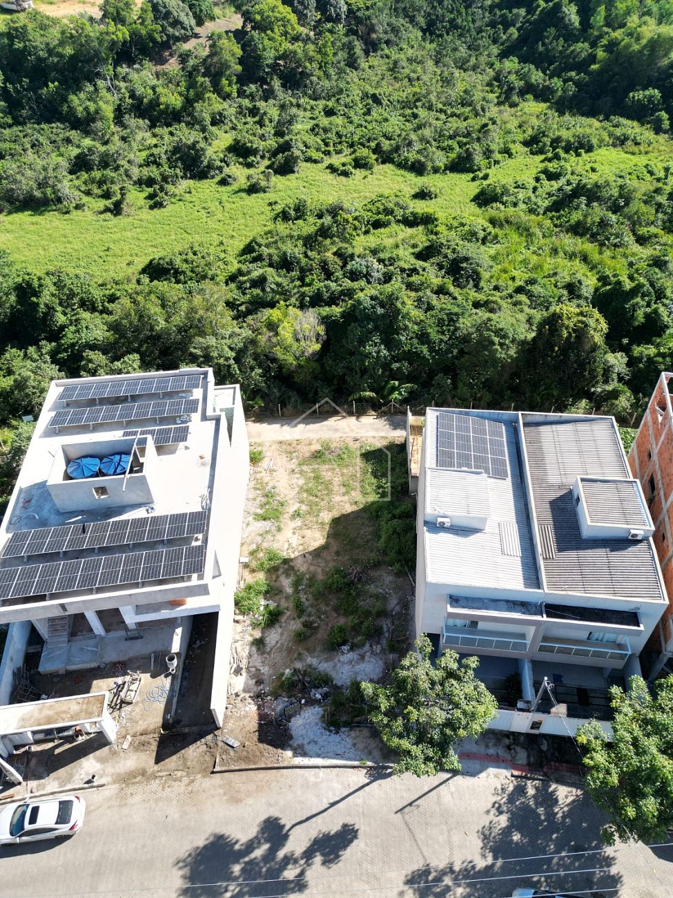 Terreno, 404 m² - Foto 3