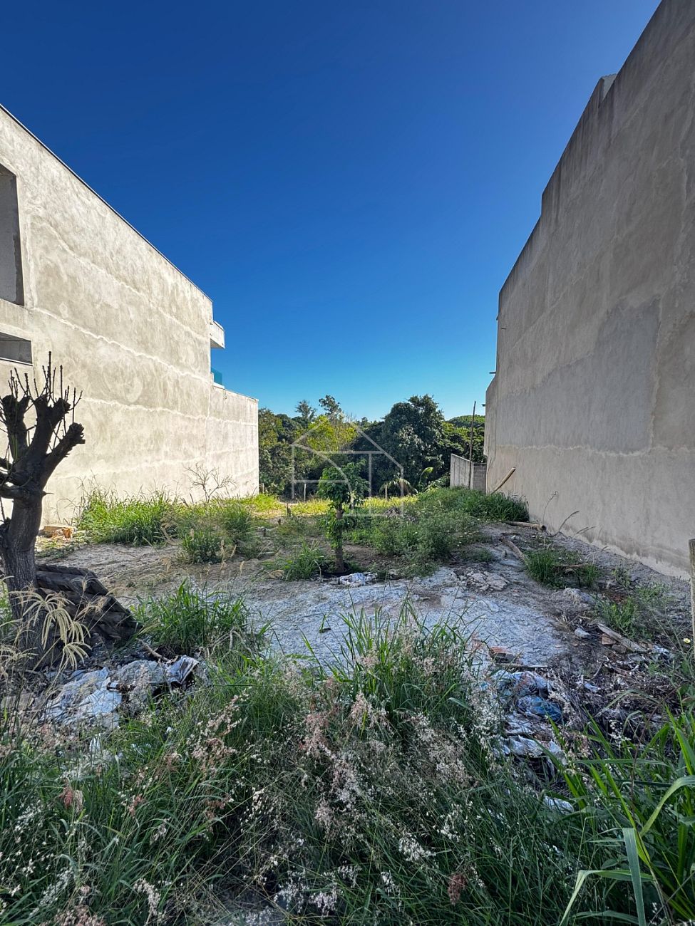 Terreno, 404 m² - Foto 4