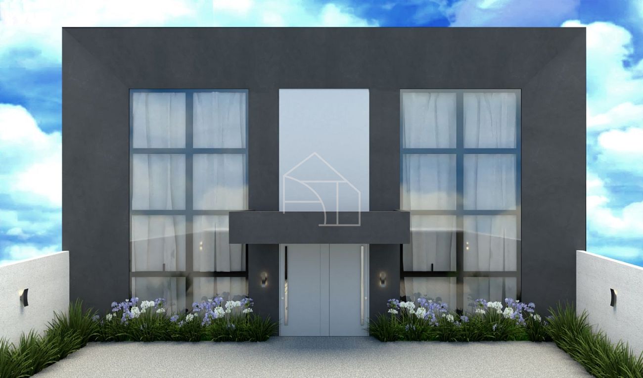 Terreno, 404 m² - Foto 6