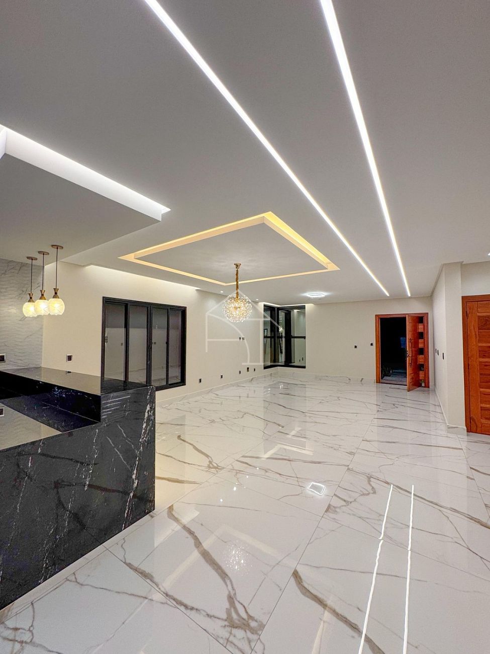Casa de Condomínio à venda com 4 quartos, 350m² - Foto 8