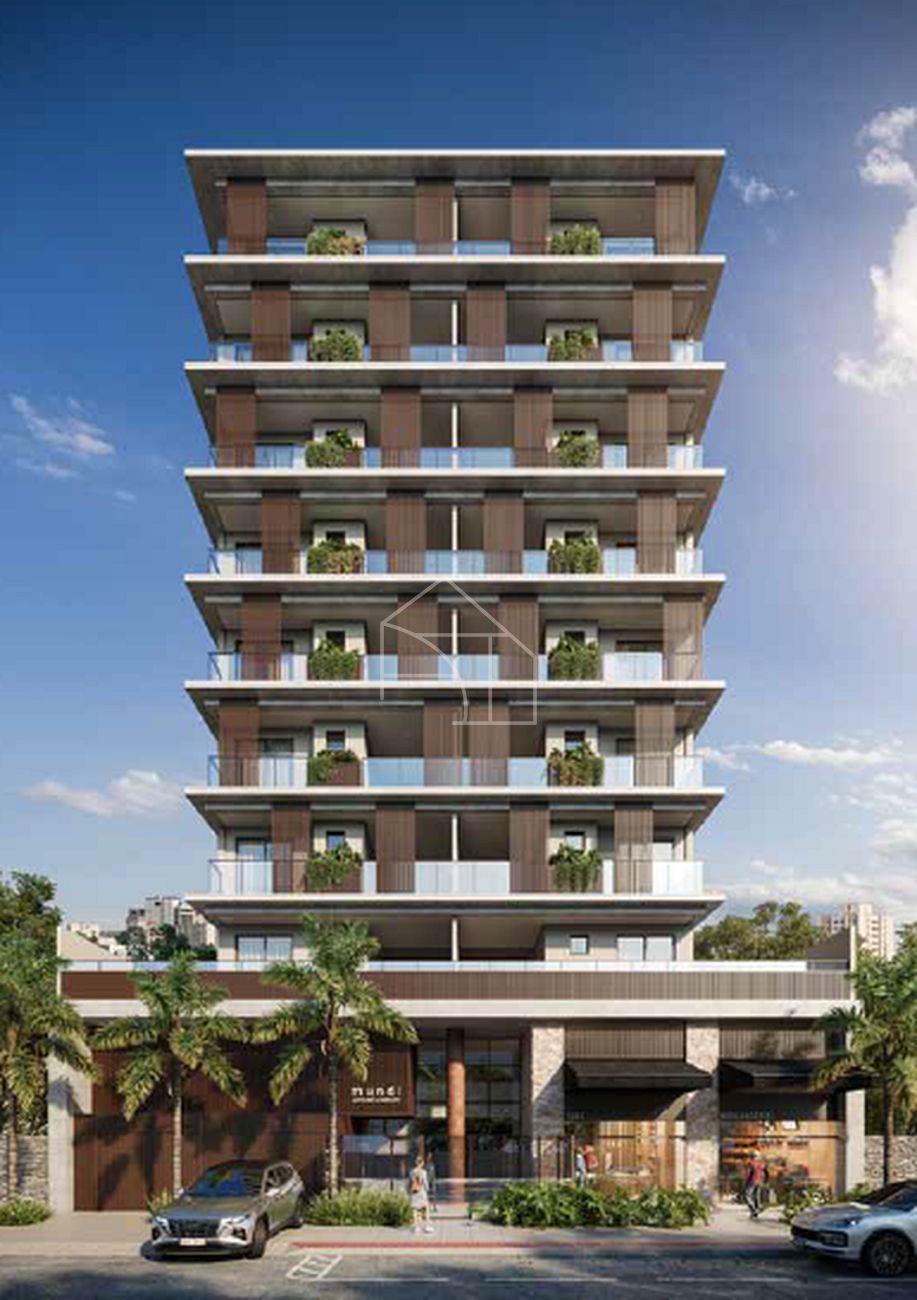 Apartamento, 3 quartos - Foto 3