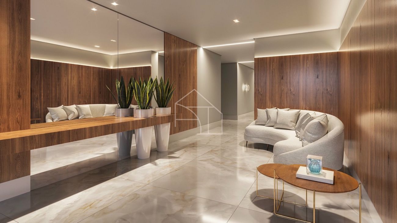 Apartamento, 3 quartos - Foto 4