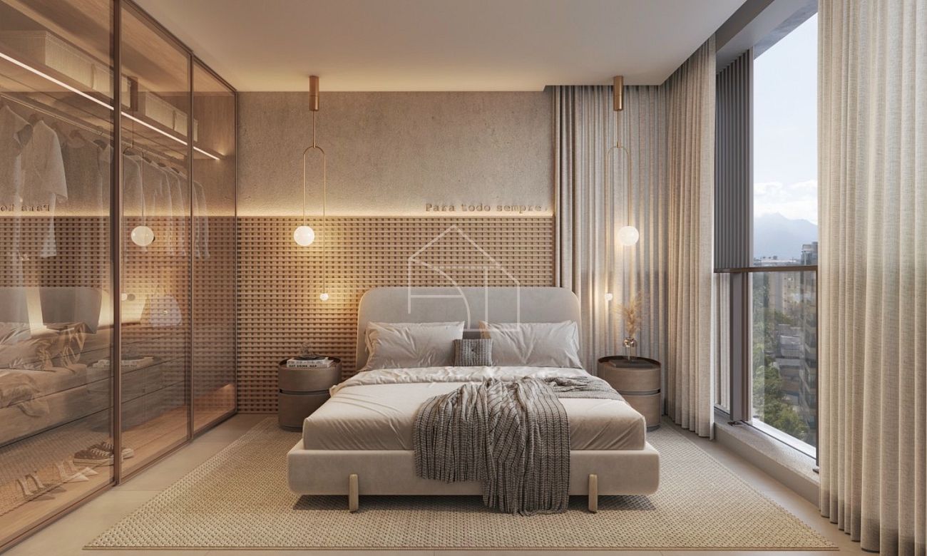 Apartamento, 3 quartos - Foto 7