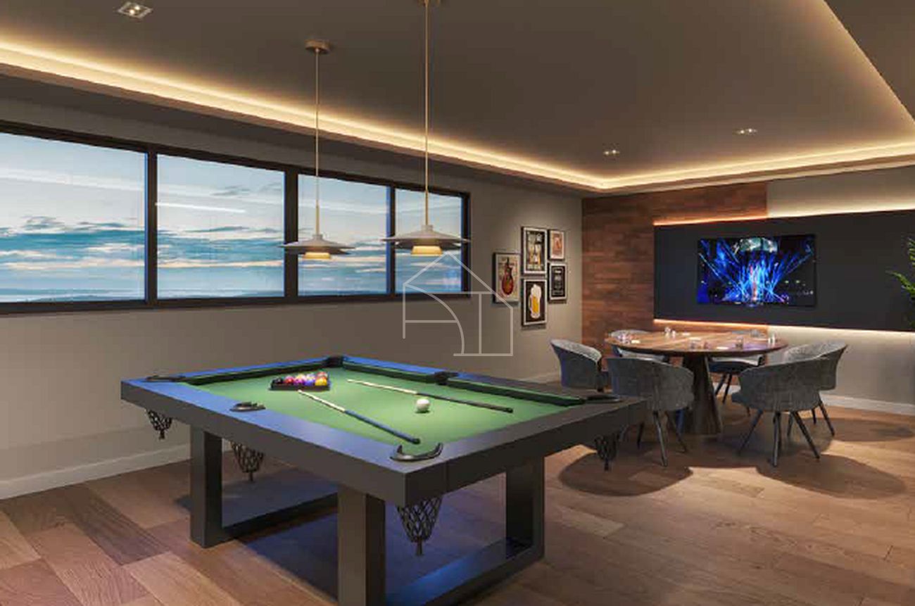 Apartamento, 3 quartos - Foto 10