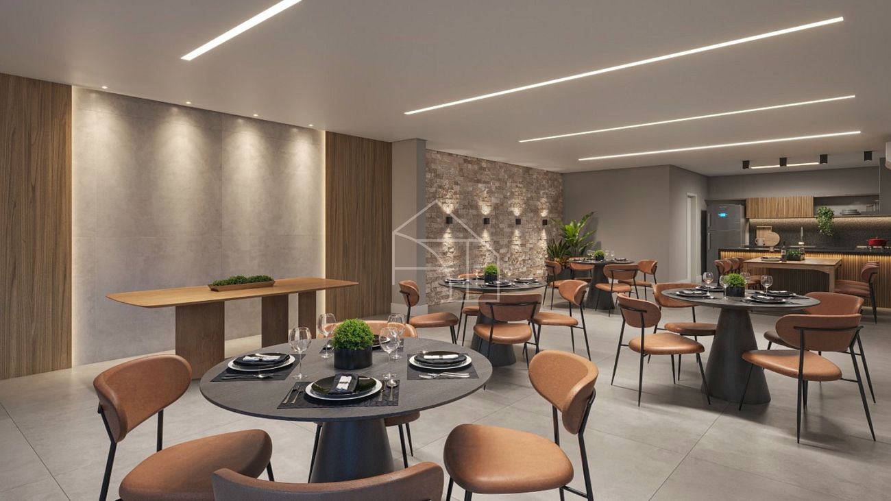 Apartamento, 3 quartos - Foto 12