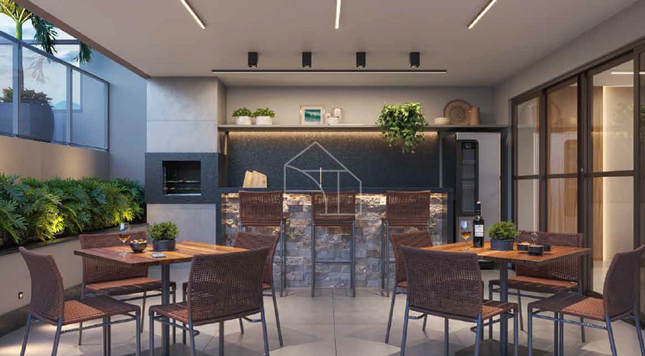 Apartamento, 3 quartos - Foto 13