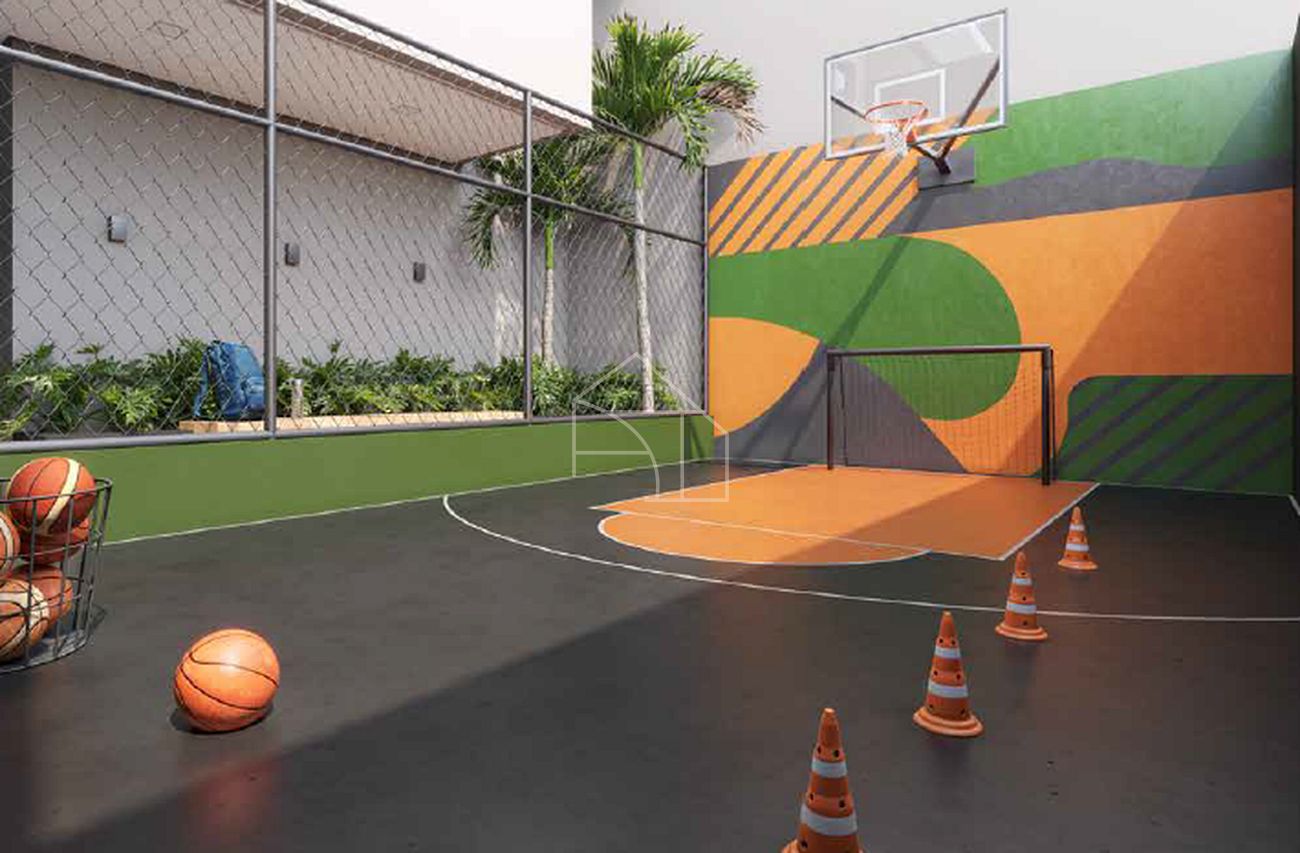 Apartamento, 3 quartos - Foto 14