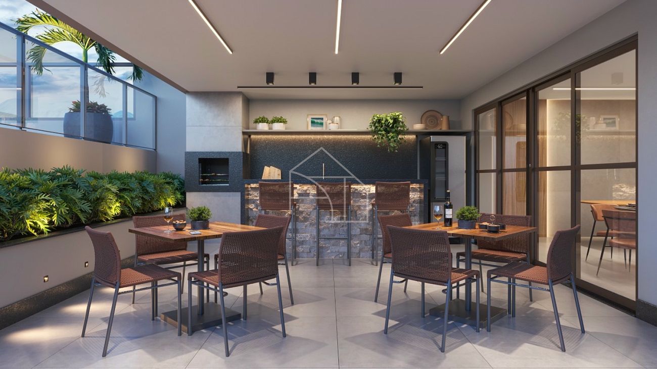 Apartamento, 3 quartos - Foto 15