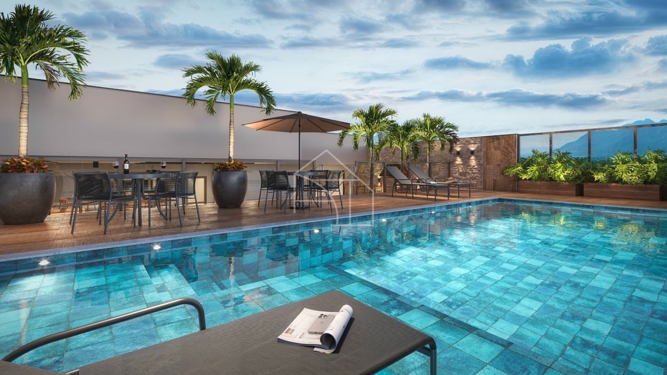 Apartamento, 3 quartos - Foto 8