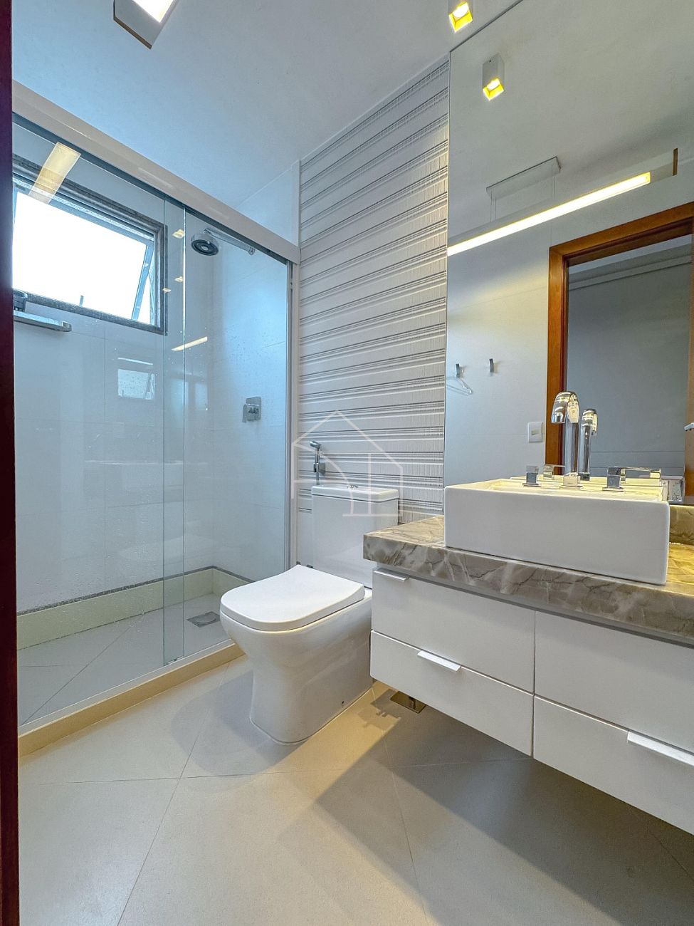 Apartamento, 3 quartos - Foto 14