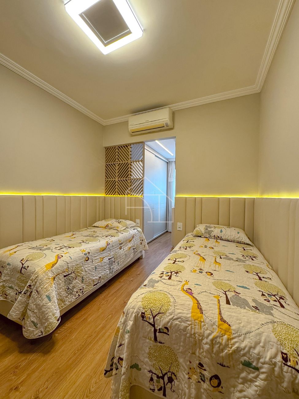 Apartamento, 3 quartos - Foto 10